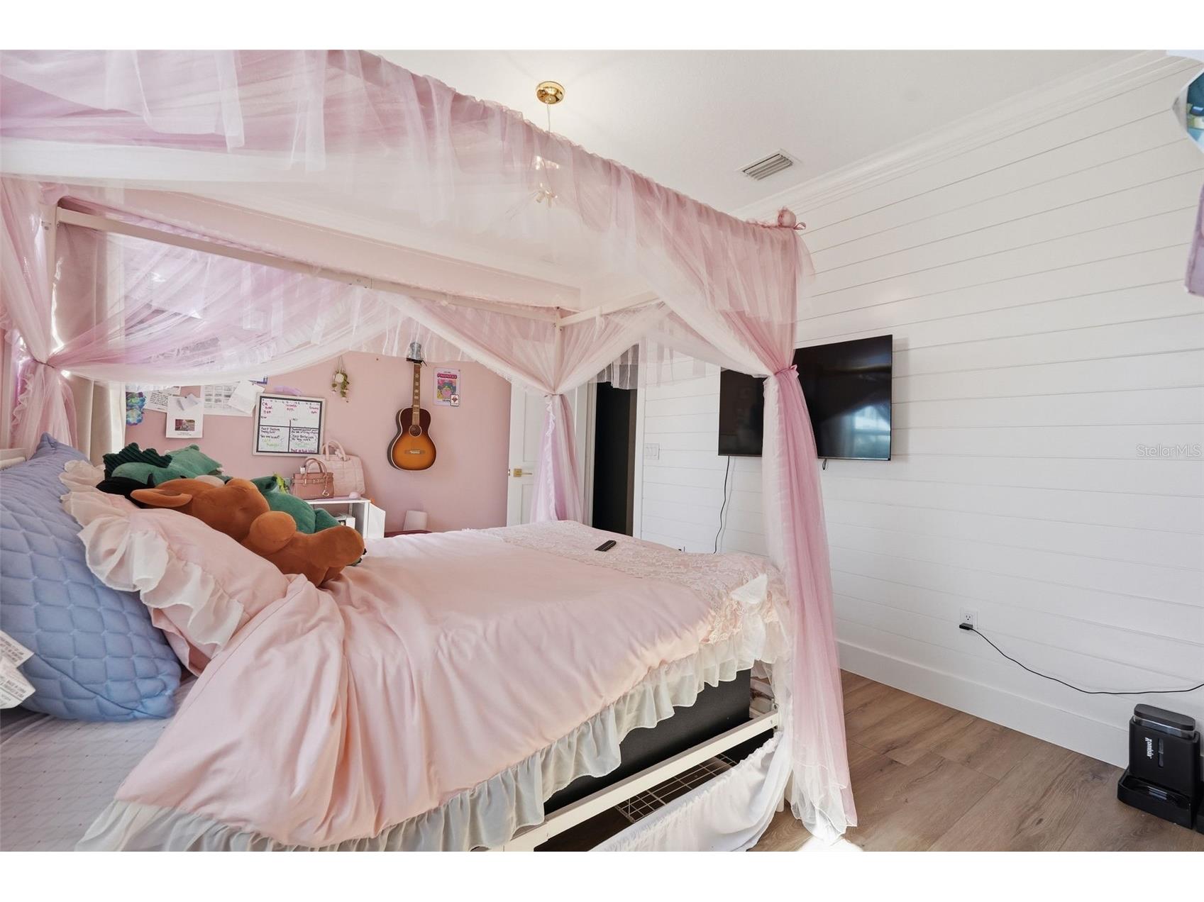 8809 49th Avenue E Palmetto FL 34221 TB8509330 image60