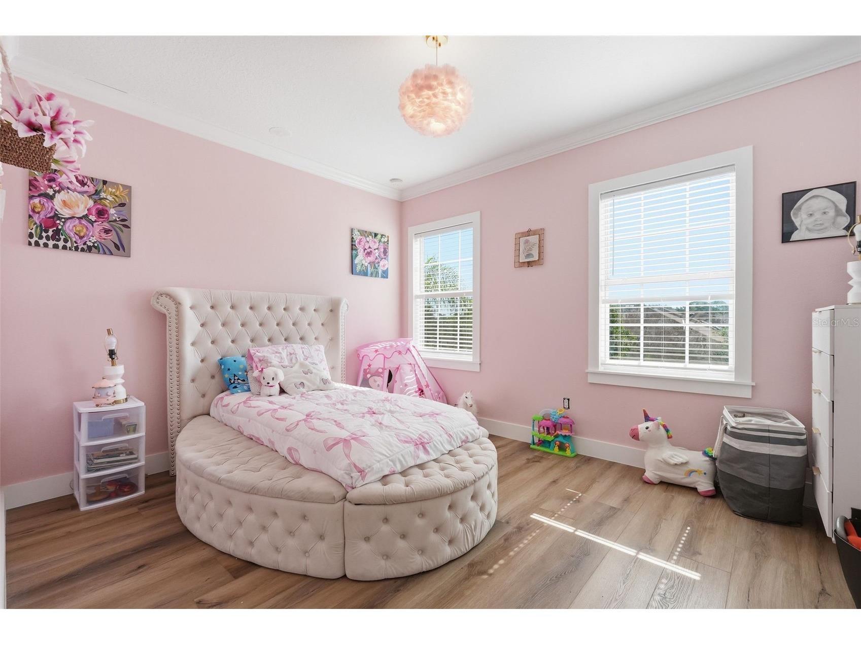 8809 49th Avenue E Palmetto FL 34221 TB8509330 image61
