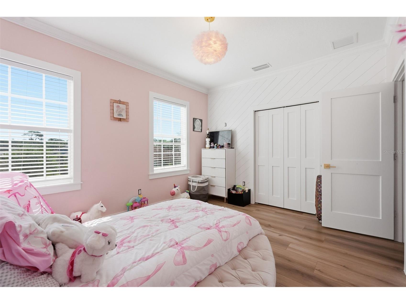 8809 49th Avenue E Palmetto FL 34221 TB8509330 image62