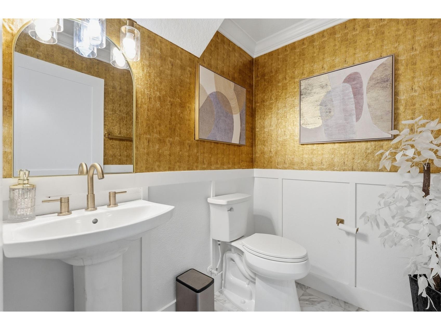 8809 49th Avenue E Palmetto FL 34221 TB8509330 image68