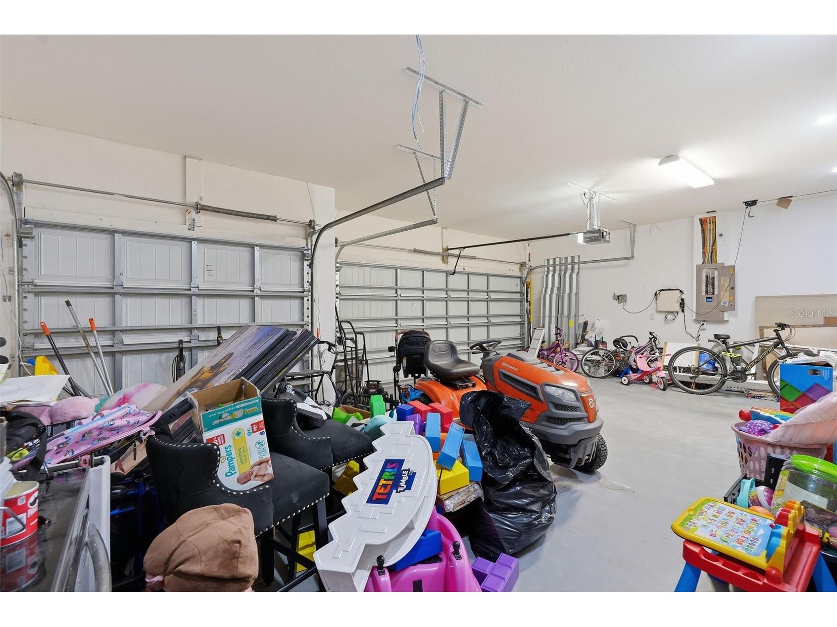 8809 49th Avenue E Palmetto FL 34221 TB8509330 image69