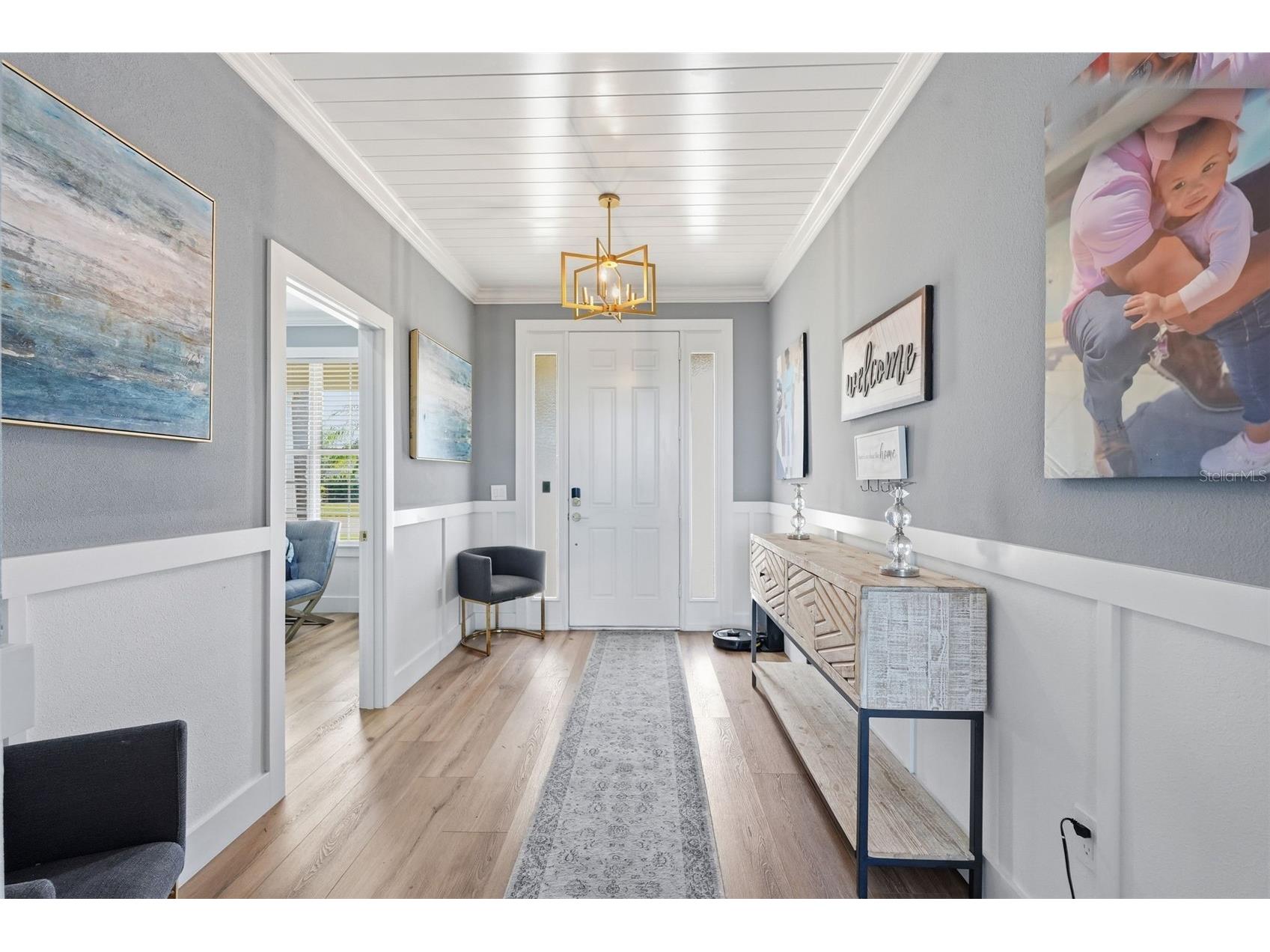 8809 49th Avenue E Palmetto FL 34221 TB8509330 image7