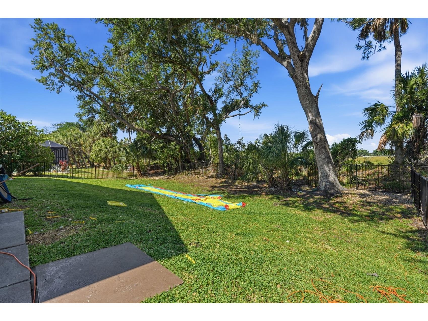 8809 49th Avenue E Palmetto FL 34221 TB8509330 image70