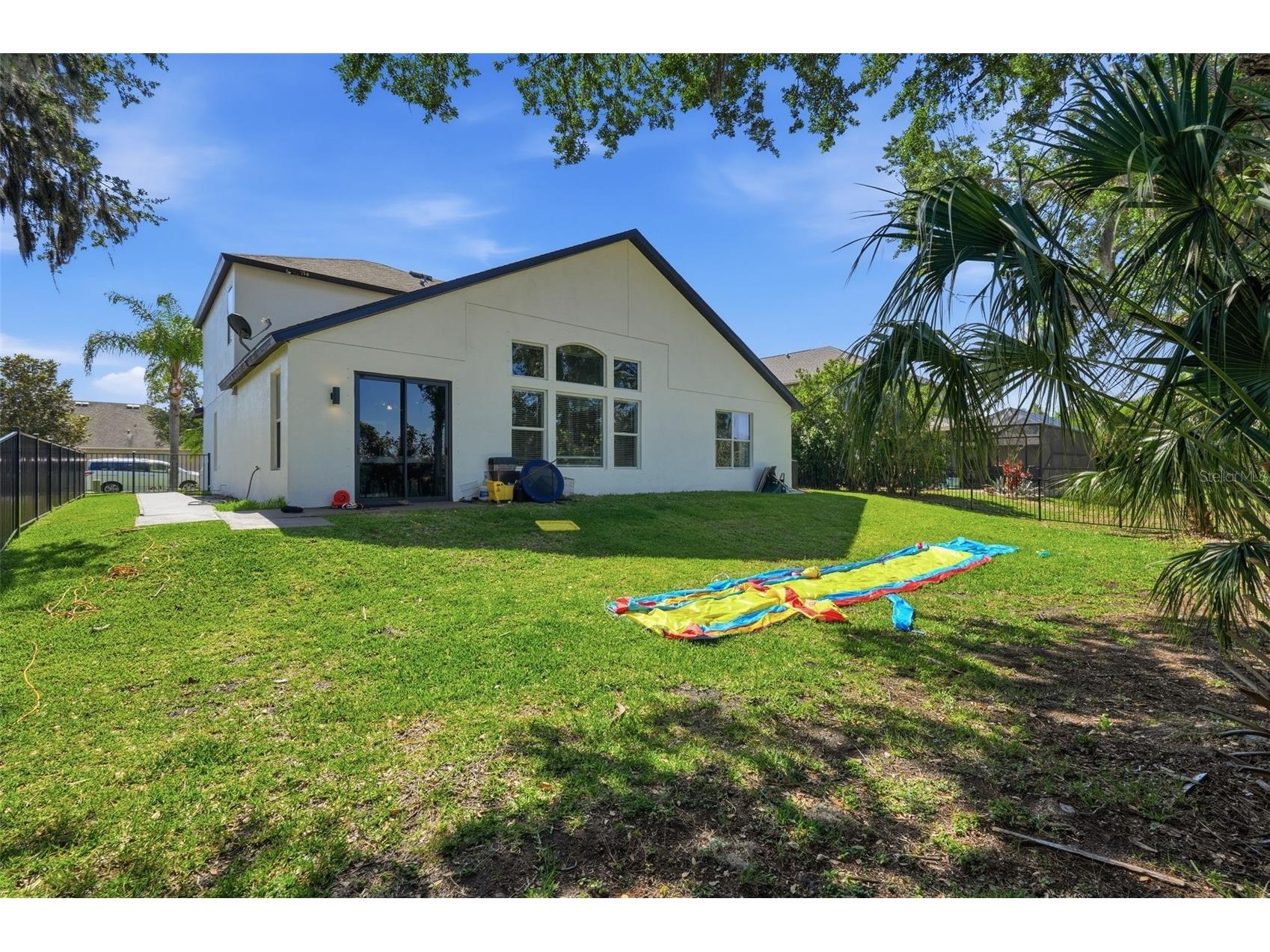 8809 49th Avenue E Palmetto FL 34221 TB8509330 image71