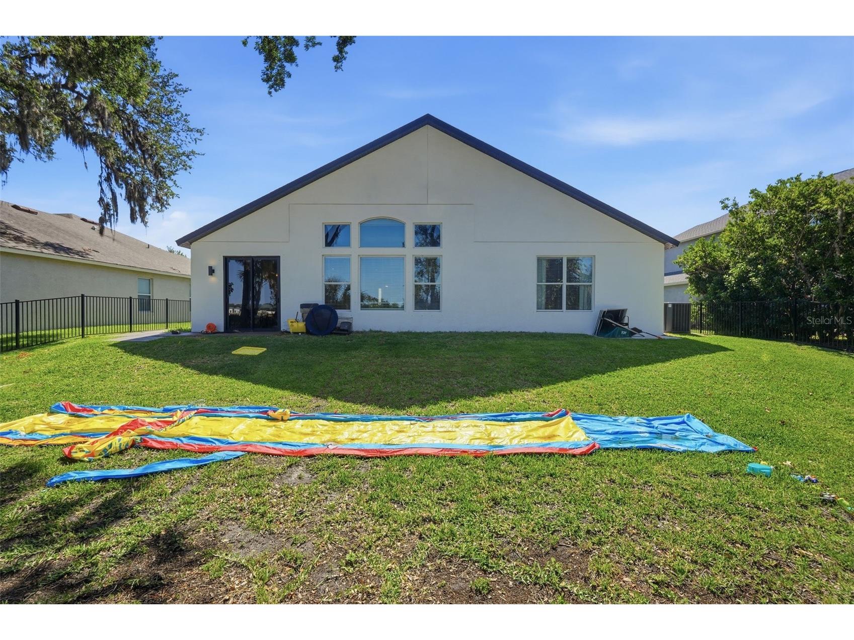 8809 49th Avenue E Palmetto FL 34221 TB8509330 image72