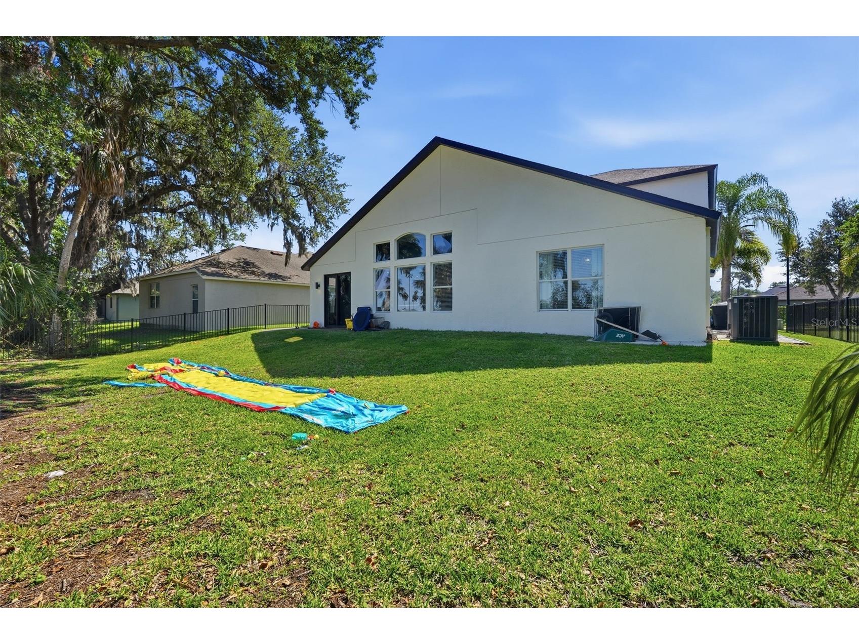 8809 49th Avenue E Palmetto FL 34221 TB8509330 image73