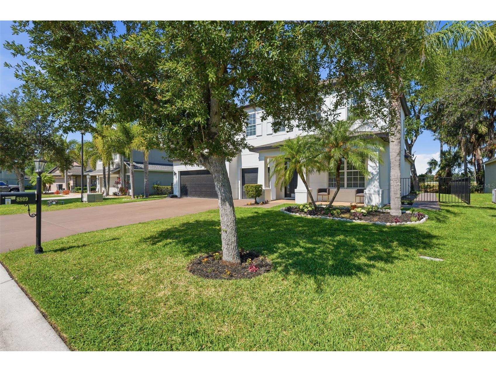 8809 49th Avenue E Palmetto FL 34221 TB8509330 image74
