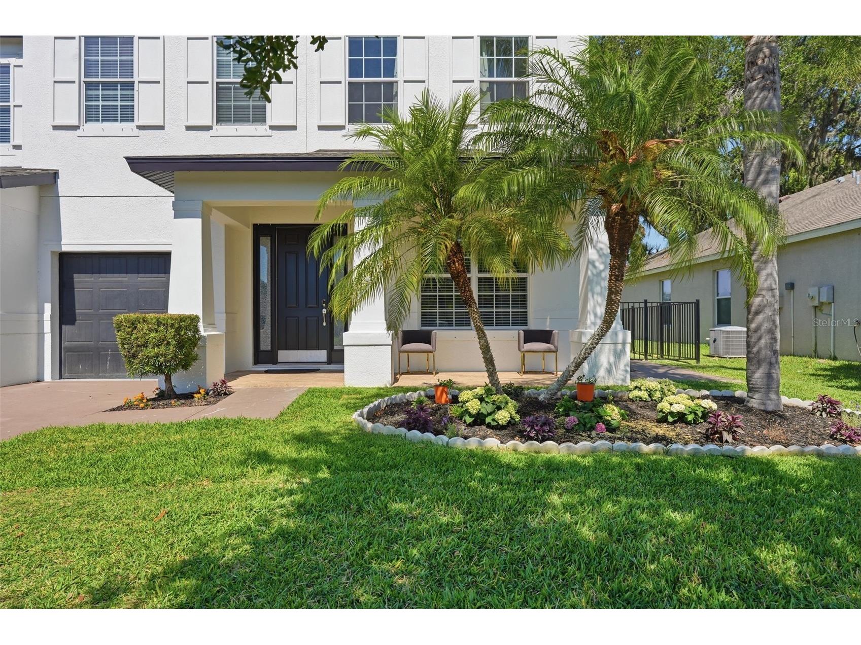 8809 49th Avenue E Palmetto FL 34221 TB8509330 image75
