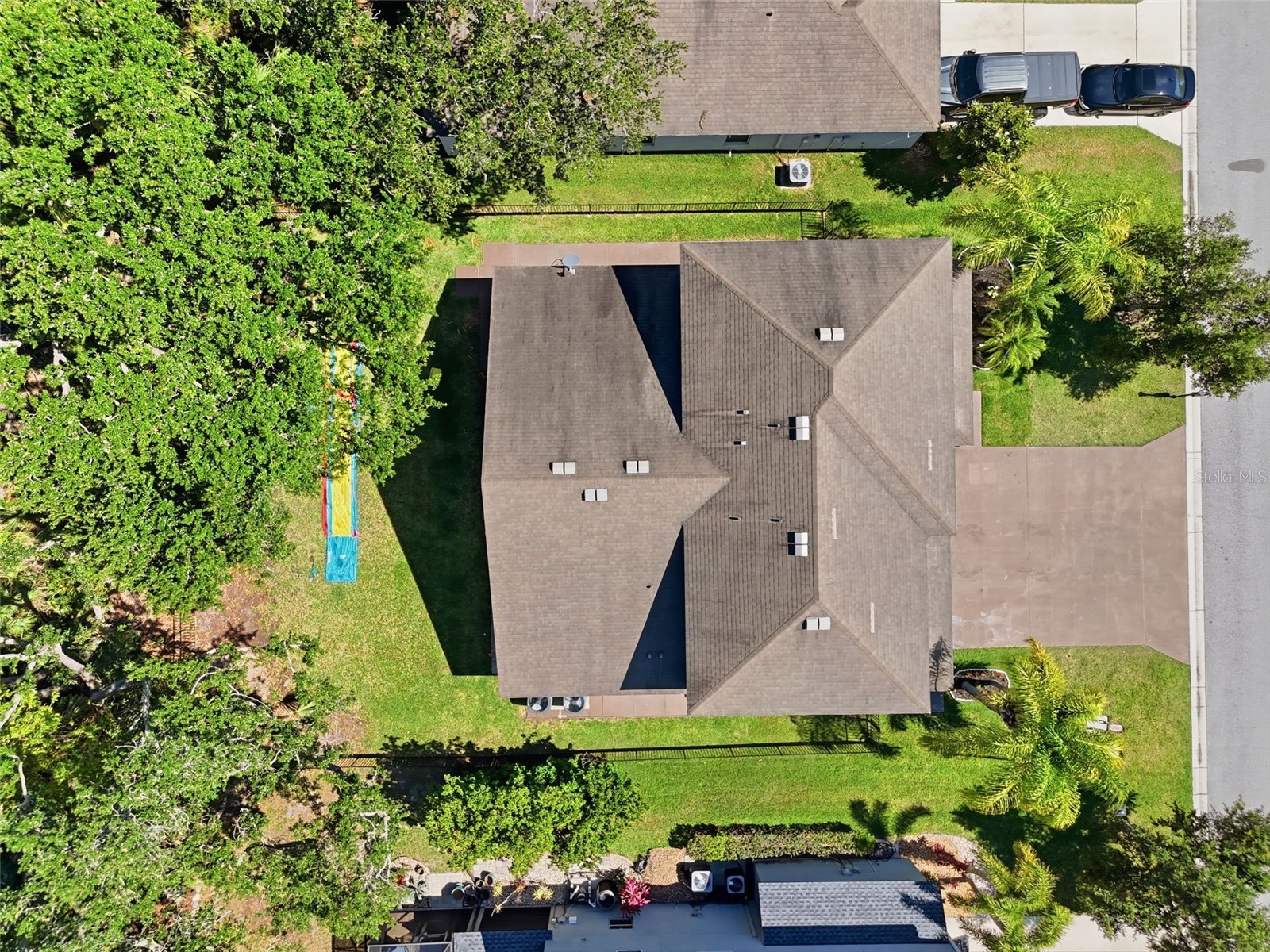 8809 49th Avenue E Palmetto FL 34221 TB8509330 image76