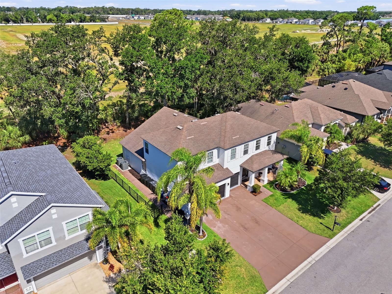 8809 49th Avenue E Palmetto FL 34221 TB8509330 image77