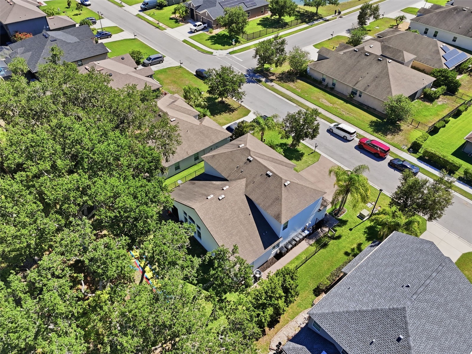 8809 49th Avenue E Palmetto FL 34221 TB8509330 image78