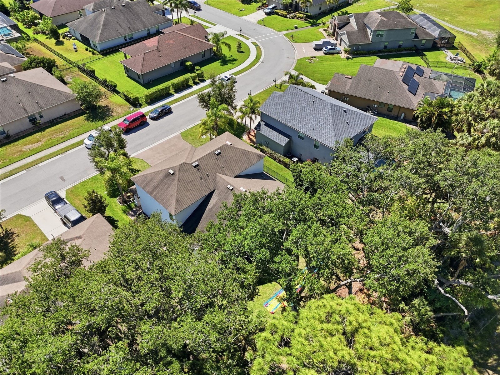 8809 49th Avenue E Palmetto FL 34221 TB8509330 image79
