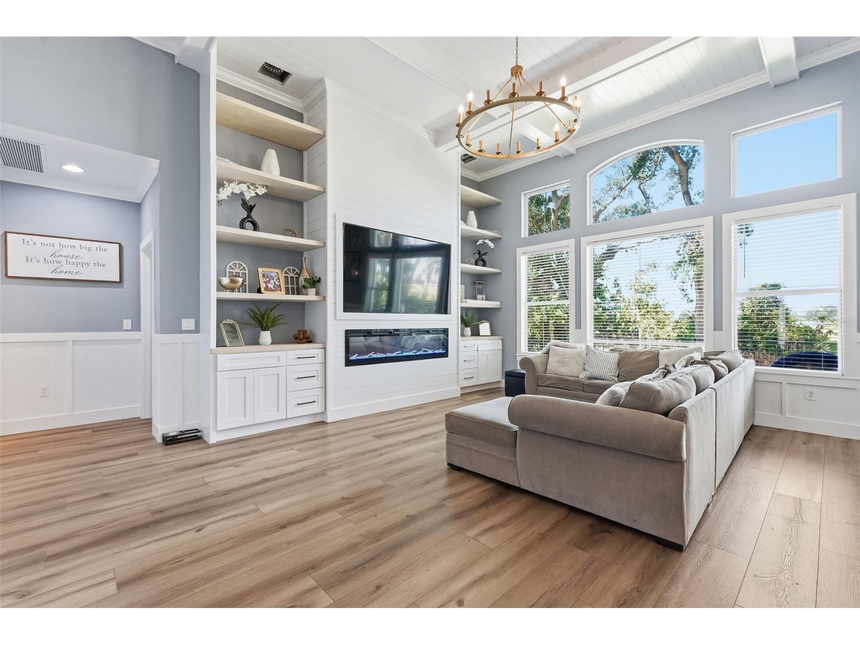 8809 49th Avenue E Palmetto FL 34221 TB8509330 image9