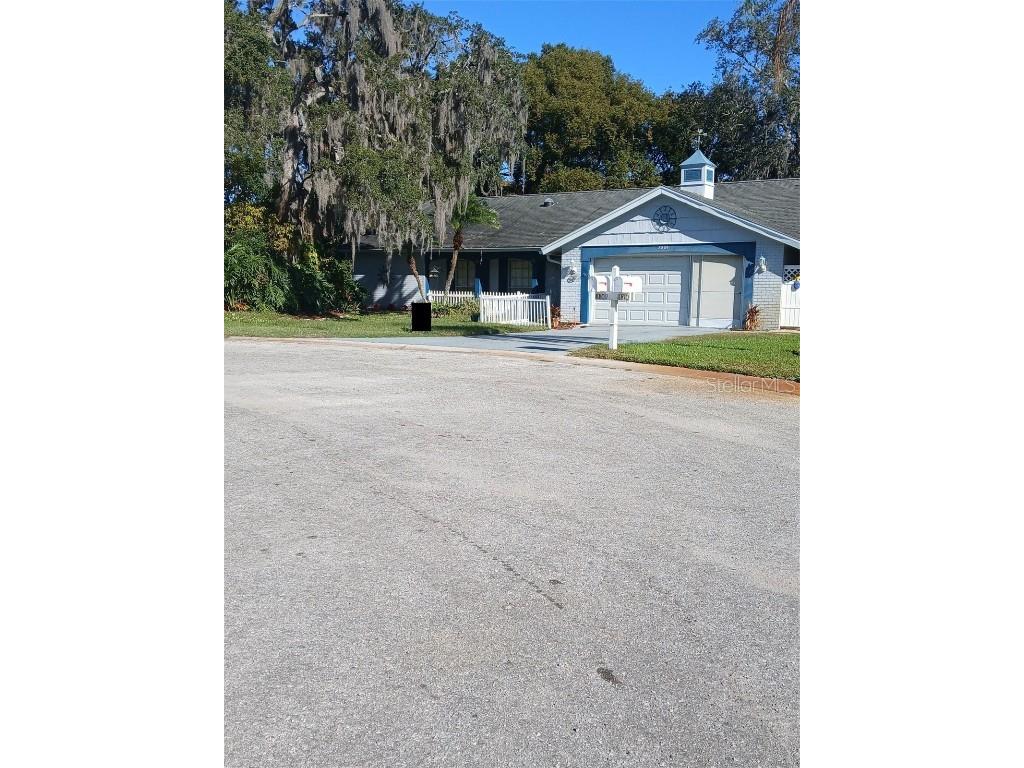 8809 Avondale Lane Hudson FL 34667 A4673717 image1