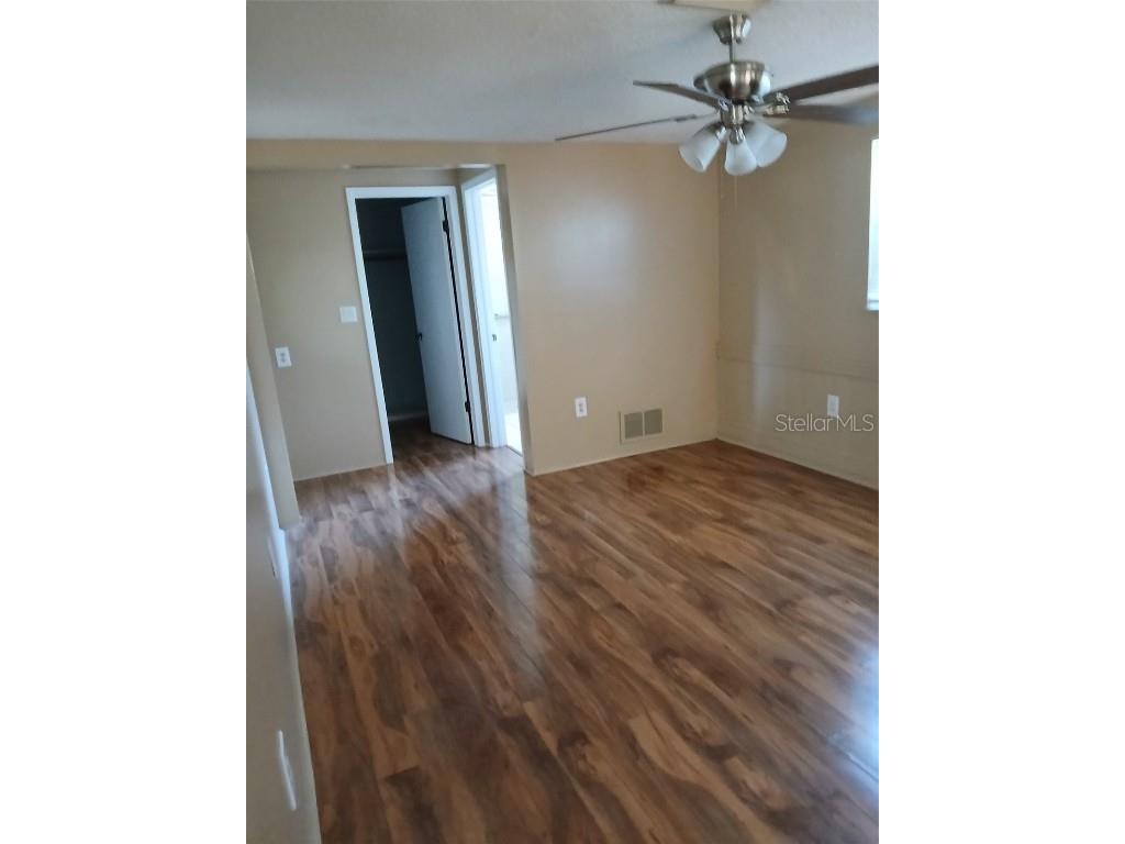 8809 Avondale Lane Hudson FL 34667 A4673717 image10