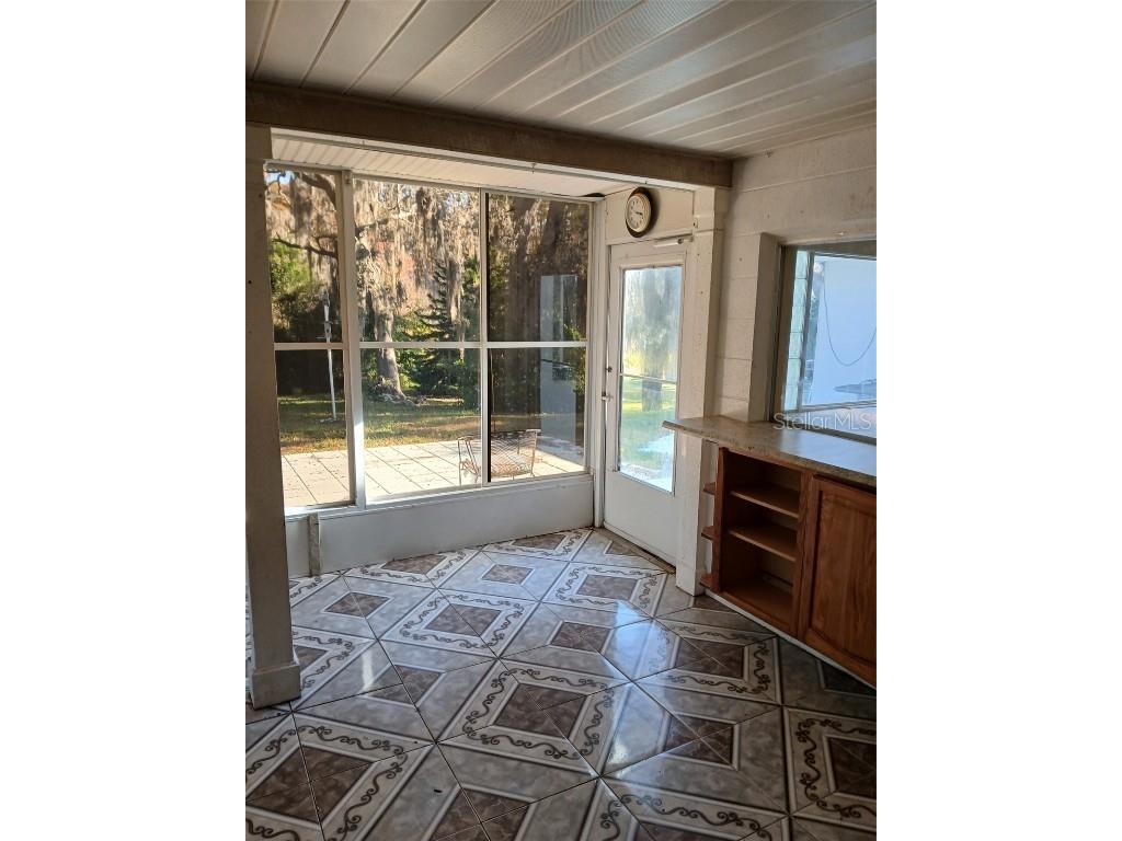 8809 Avondale Lane Hudson FL 34667 A4673717 image11