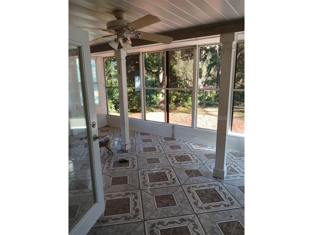 8809 Avondale Lane Hudson FL 34667 A4673717 image12