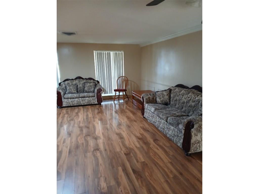 8809 Avondale Lane Hudson FL 34667 A4673717 image13