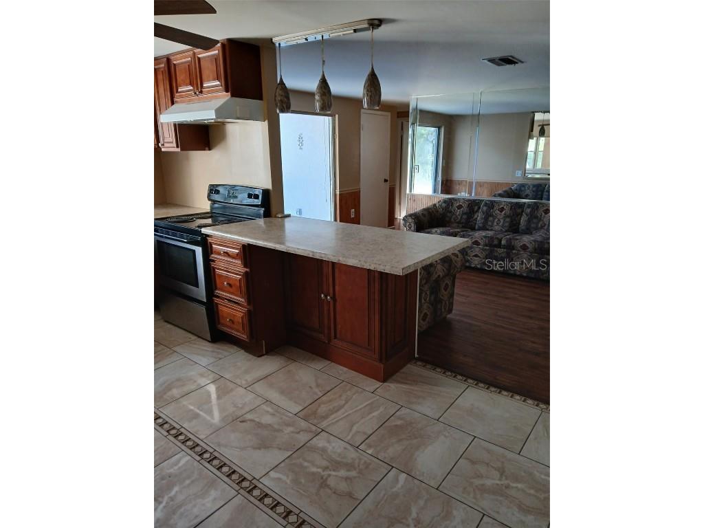 8809 Avondale Lane Hudson FL 34667 A4673717 image14