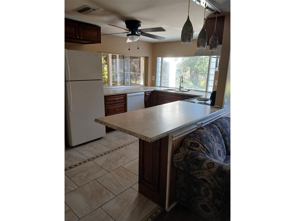 8809 Avondale Lane Hudson FL 34667 A4673717 image15