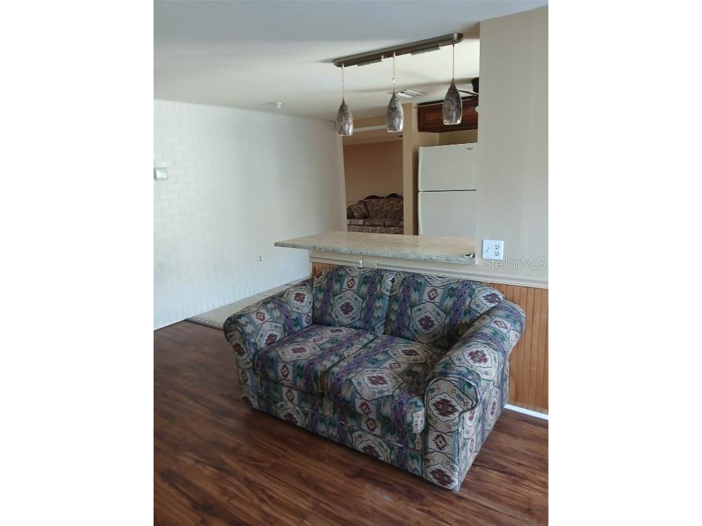 8809 Avondale Lane Hudson FL 34667 A4673717 image16