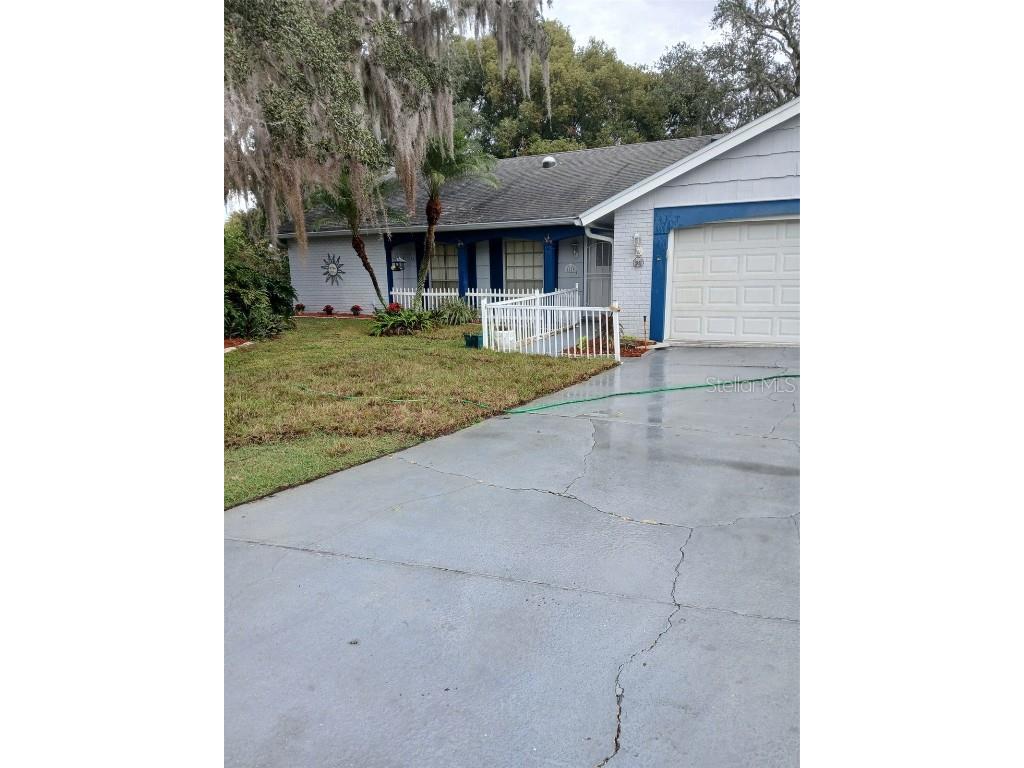 8809 Avondale Lane Hudson FL 34667 A4673717 image17