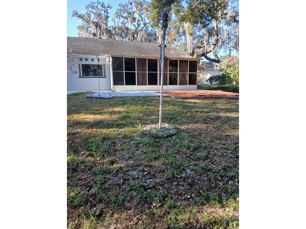 8809 Avondale Lane Hudson FL 34667 A4673717 image18