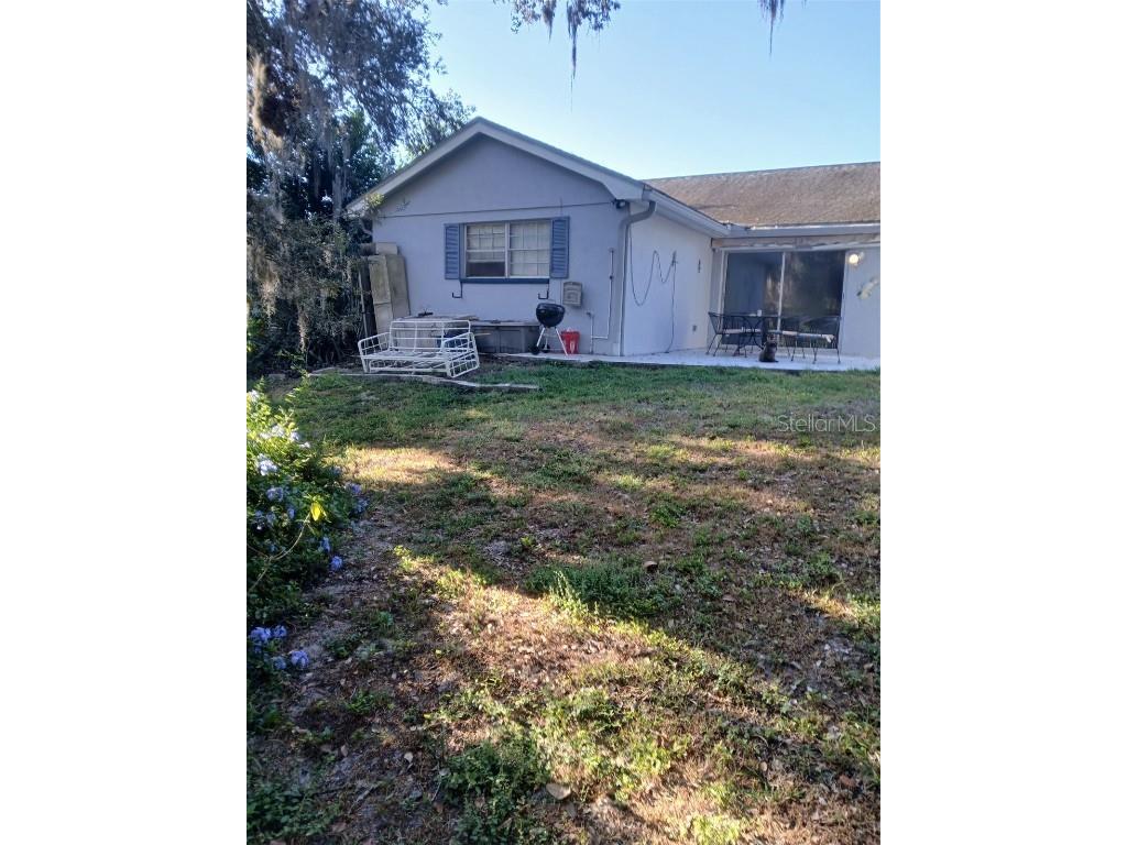 8809 Avondale Lane Hudson FL 34667 A4673717 image19