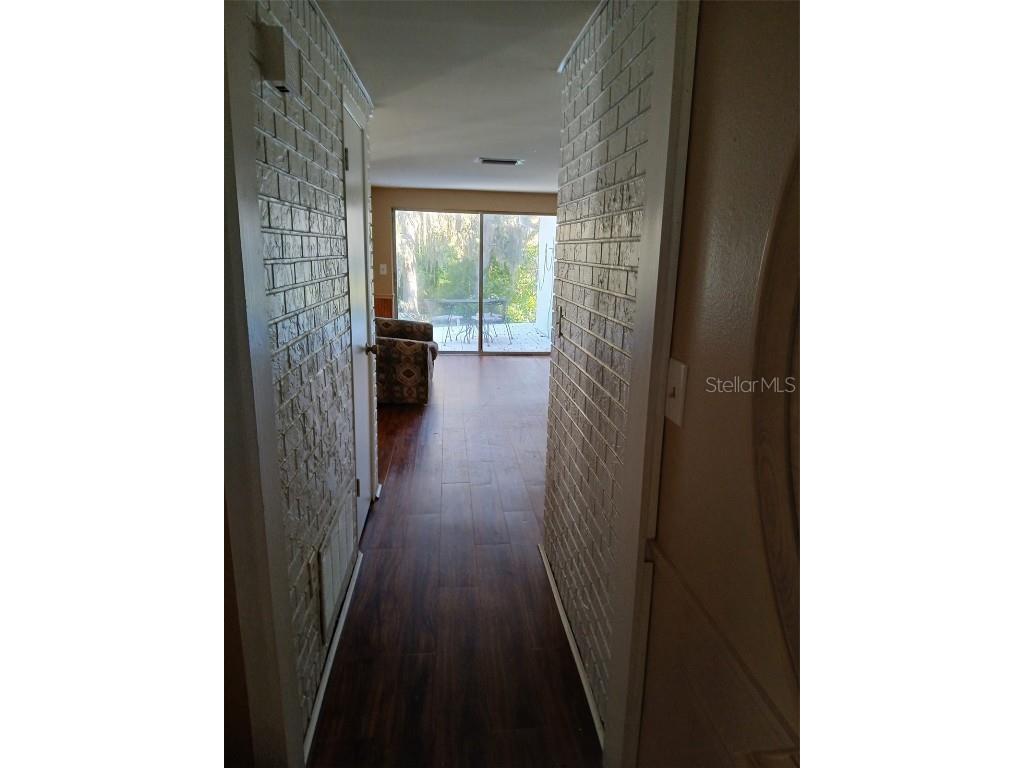 8809 Avondale Lane Hudson FL 34667 A4673717 image2