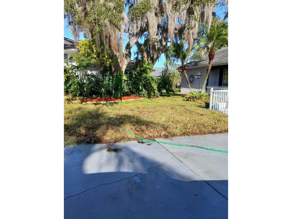 8809 Avondale Lane Hudson FL 34667 A4673717 image20