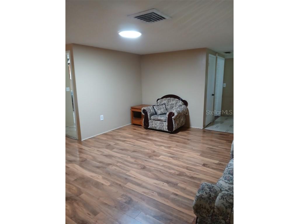 8809 Avondale Lane Hudson FL 34667 A4673717 image4