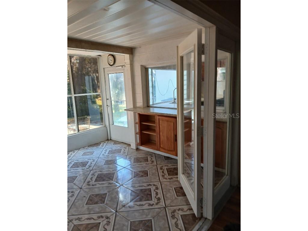 8809 Avondale Lane Hudson FL 34667 A4673717 image5