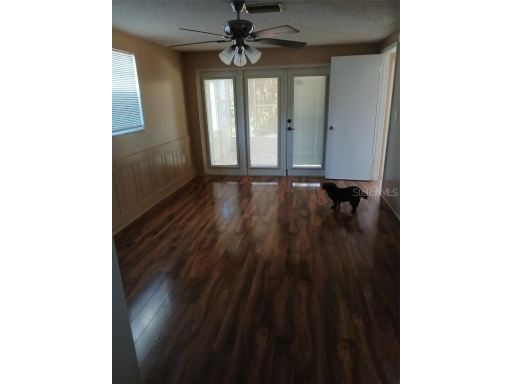 8809 Avondale Lane Hudson FL 34667 A4673717 image6