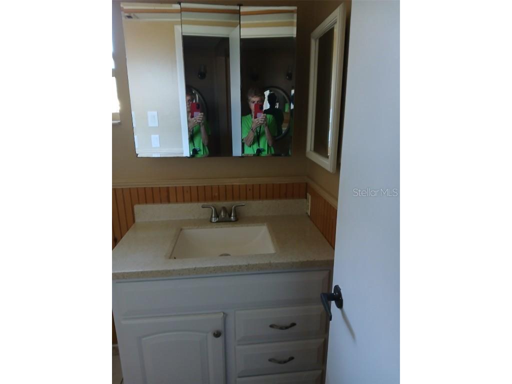 8809 Avondale Lane Hudson FL 34667 A4673717 image7