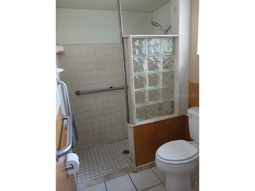 8809 Avondale Lane Hudson FL 34667 A4673717 image8