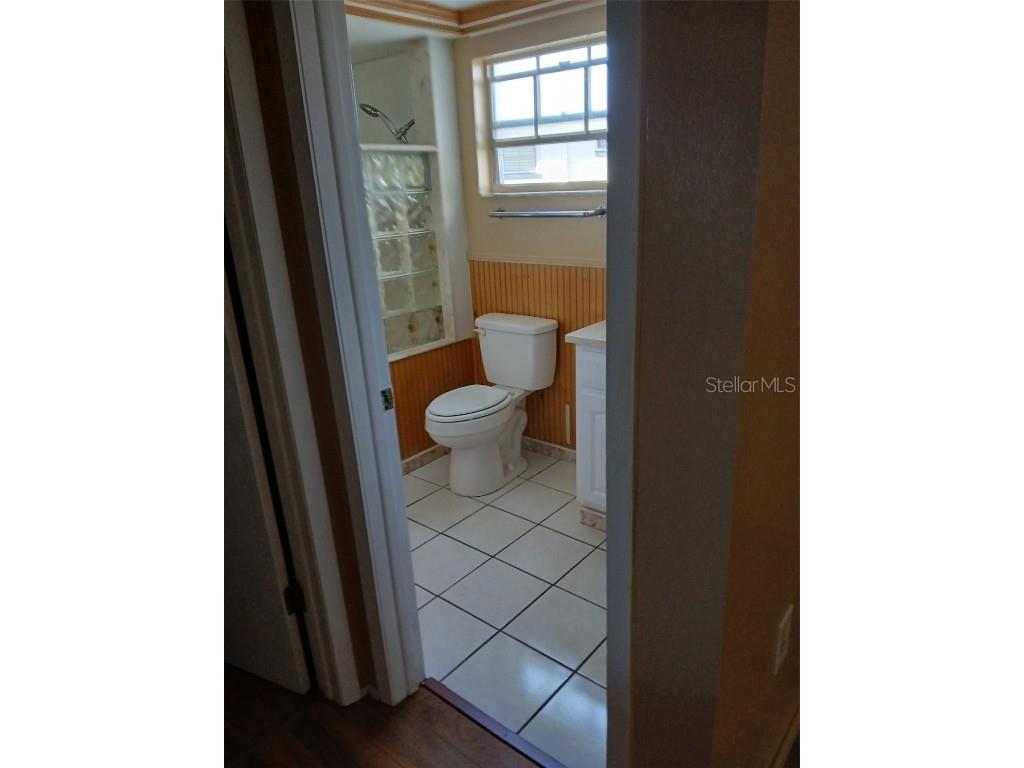 8809 Avondale Lane Hudson FL 34667 A4673717 image9