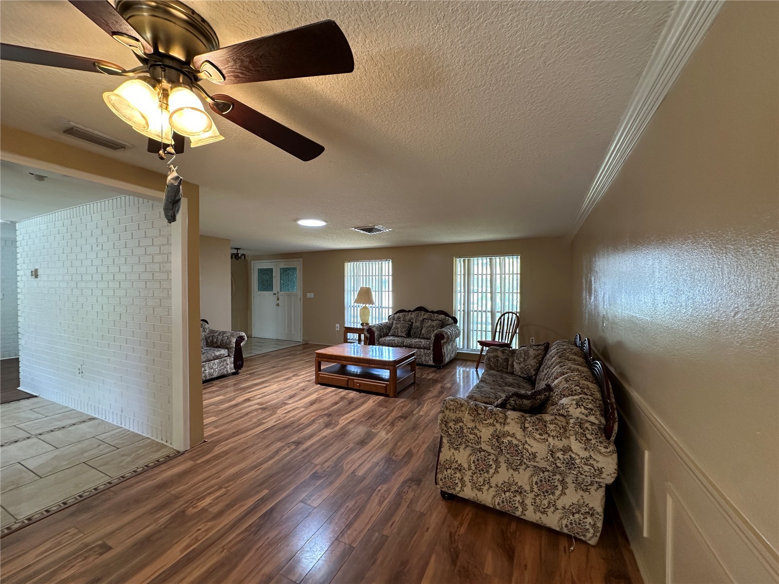8809 Avondale Lane Hudson FL 34667 W7884547 image10
