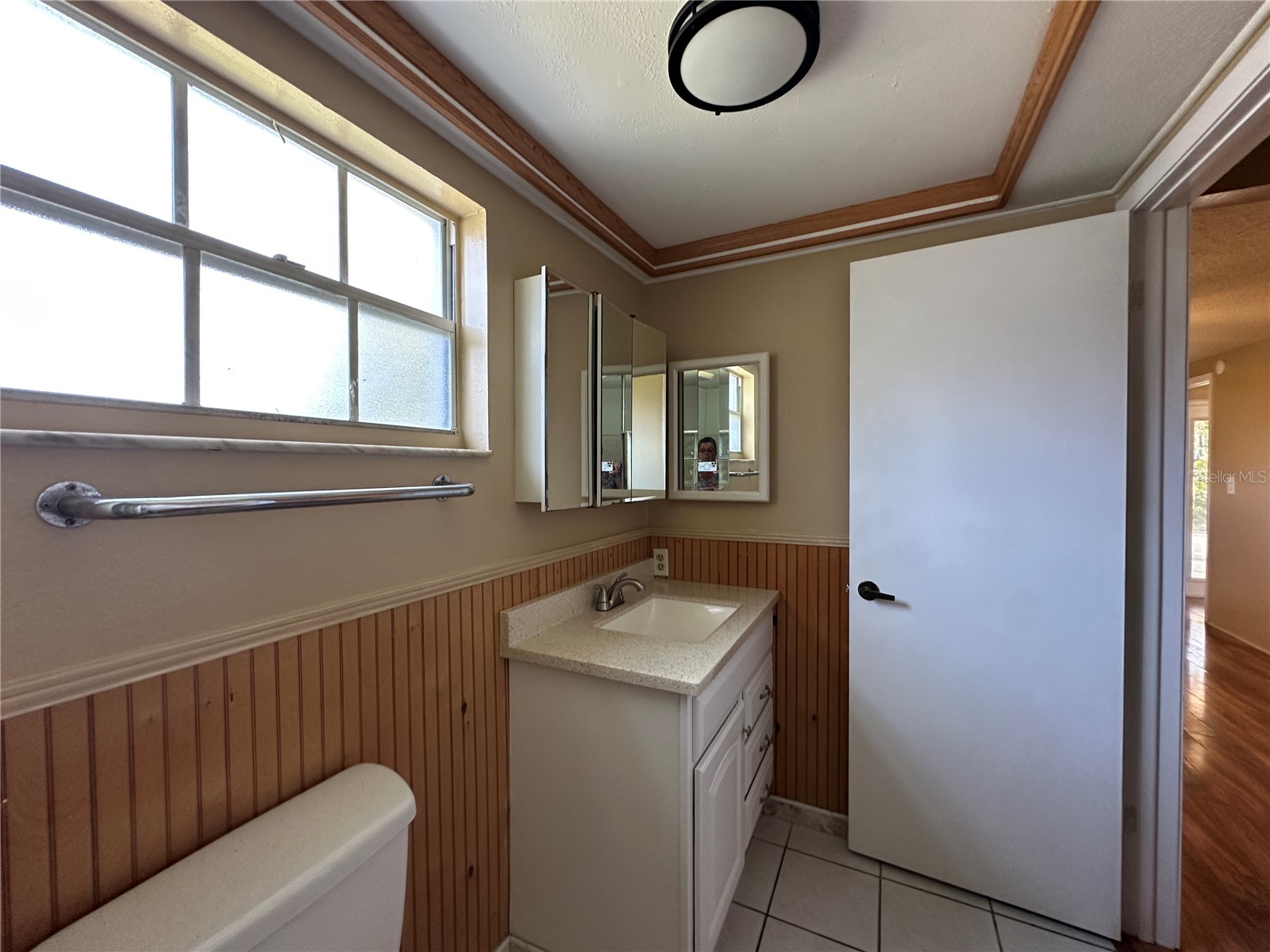 8809 Avondale Lane Hudson FL 34667 W7884547 image11