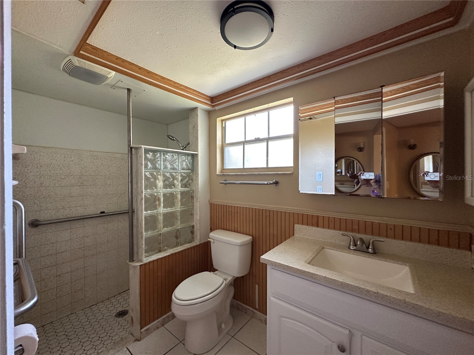 8809 Avondale Lane Hudson FL 34667 W7884547 image12