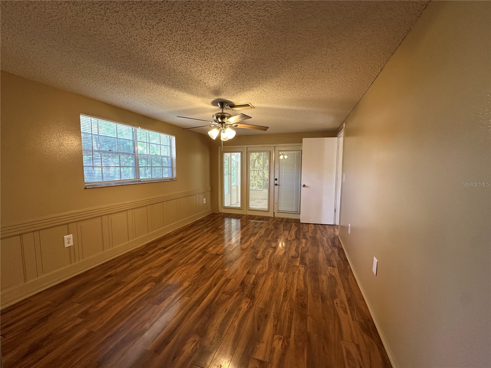 8809 Avondale Lane Hudson FL 34667 W7884547 image13