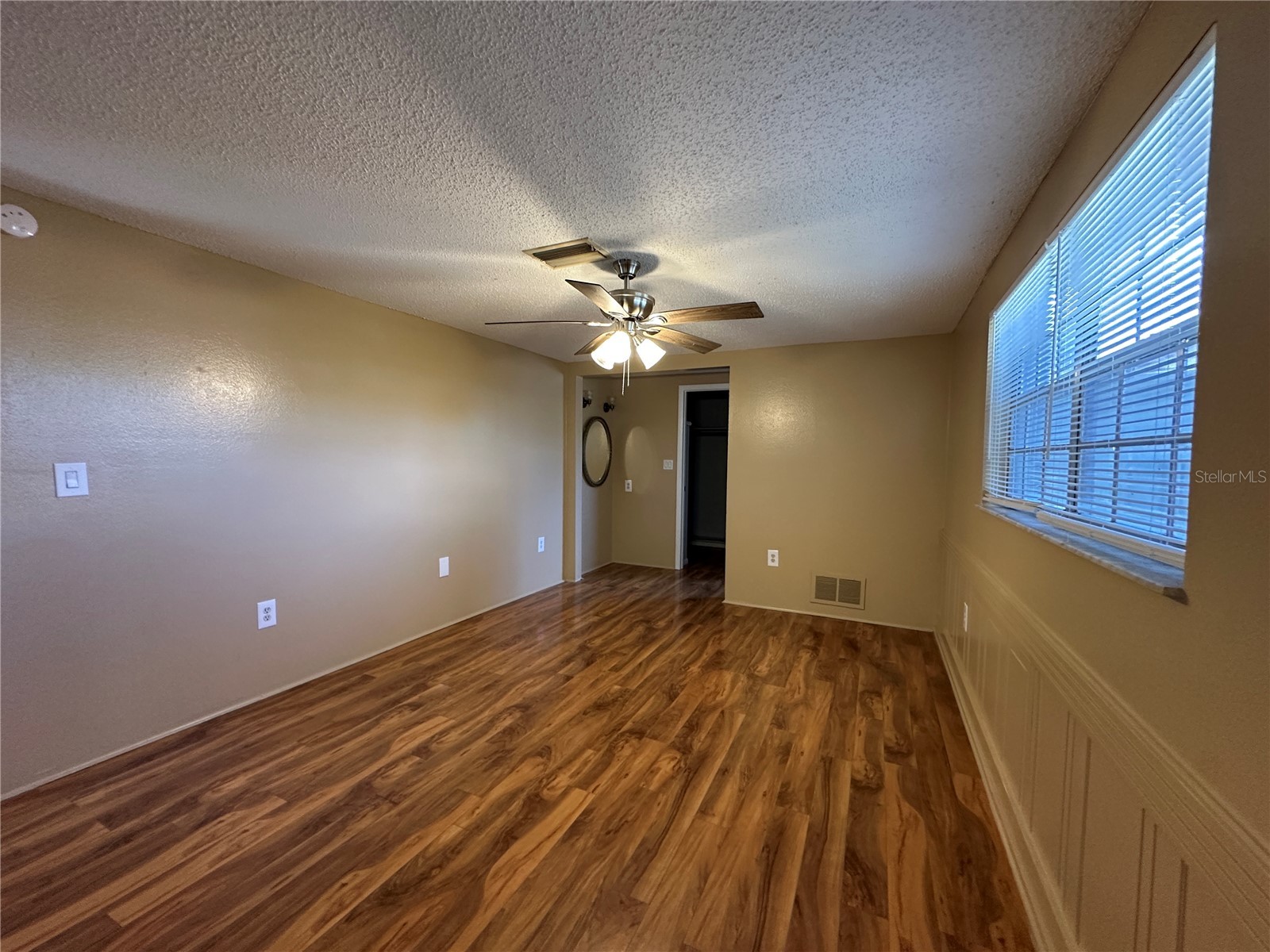 8809 Avondale Lane Hudson FL 34667 W7884547 image14