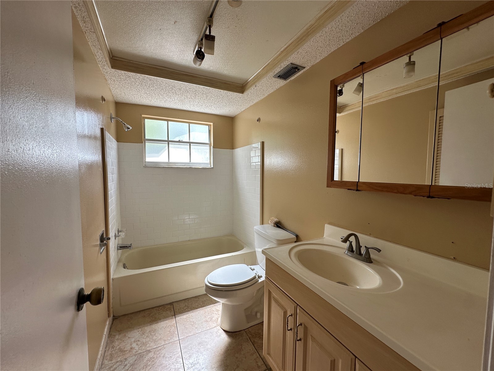 8809 Avondale Lane Hudson FL 34667 W7884547 image15