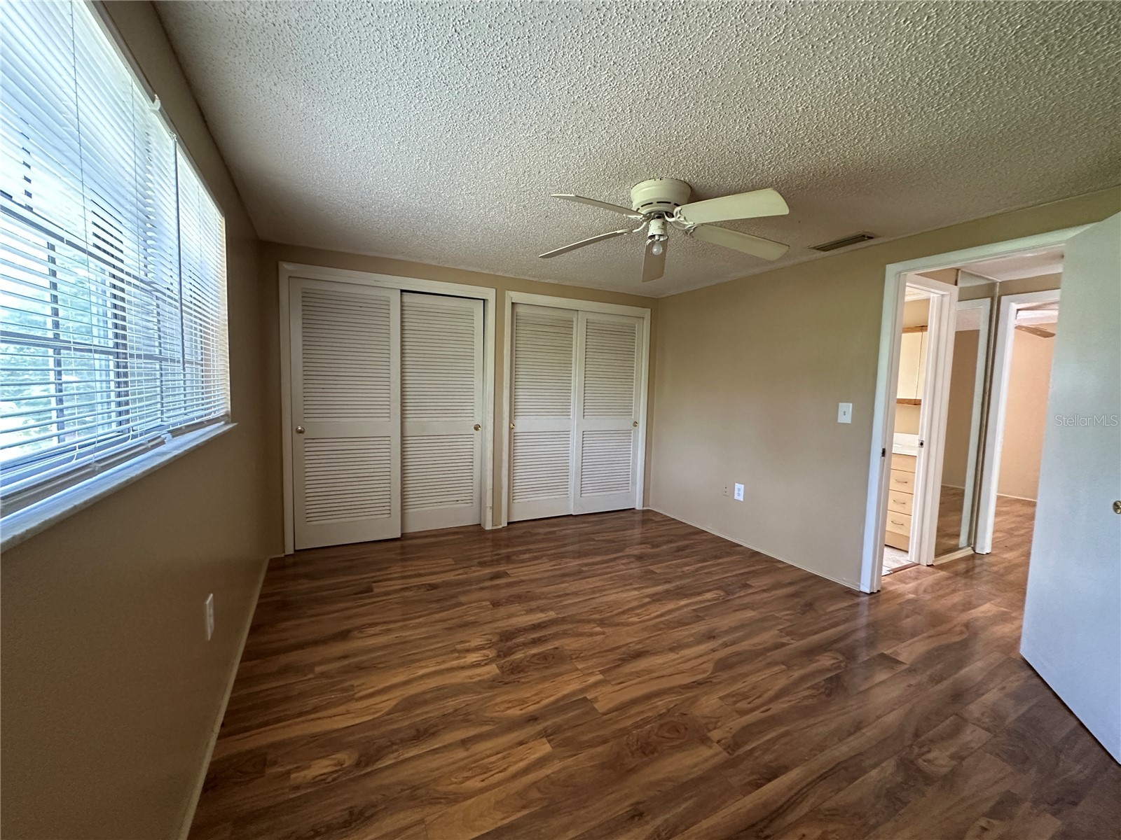 8809 Avondale Lane Hudson FL 34667 W7884547 image16