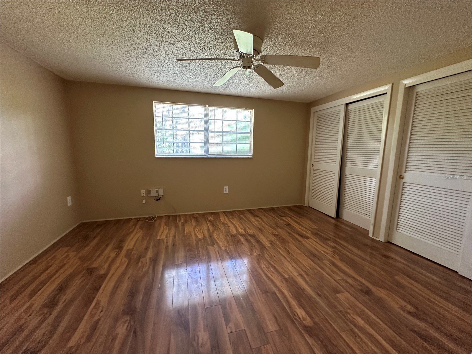 8809 Avondale Lane Hudson FL 34667 W7884547 image17