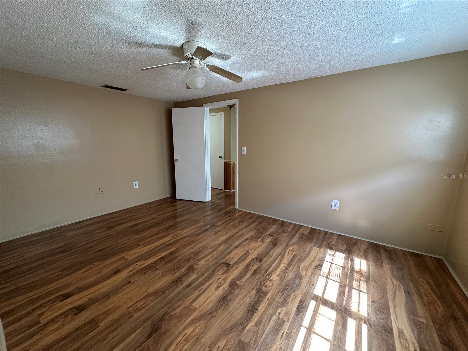 8809 Avondale Lane Hudson FL 34667 W7884547 image18