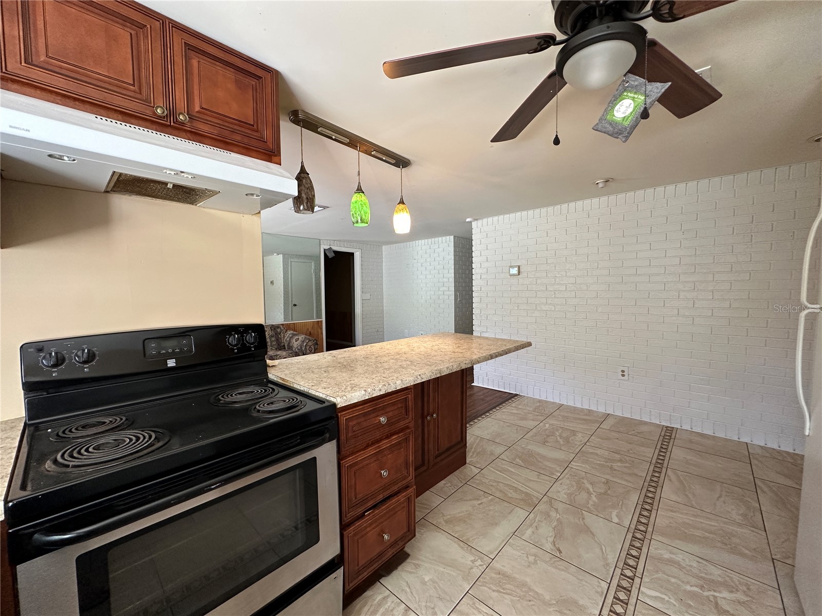 8809 Avondale Lane Hudson FL 34667 W7884547 image19