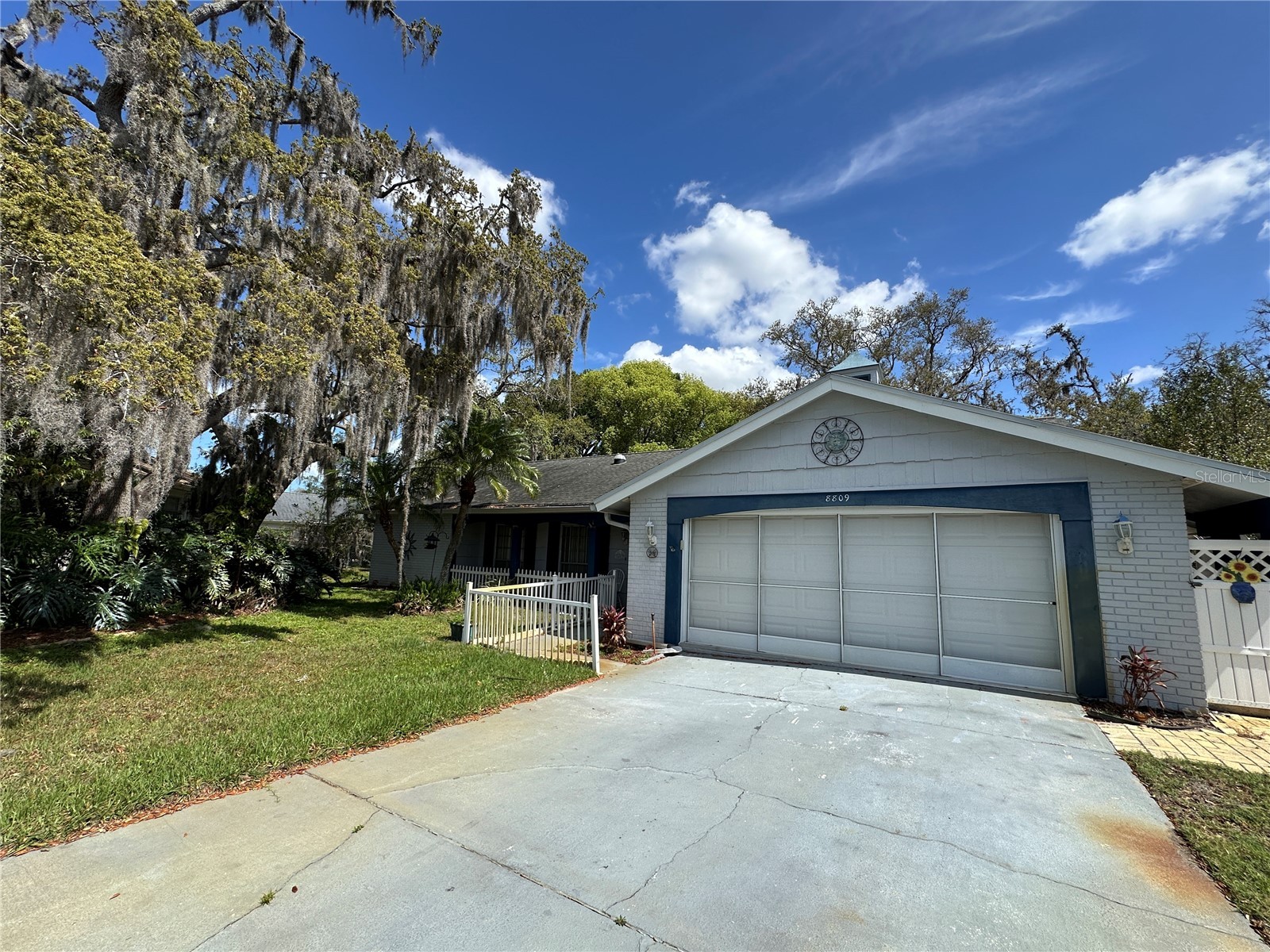 8809 Avondale Lane Hudson FL 34667 W7884547 image2