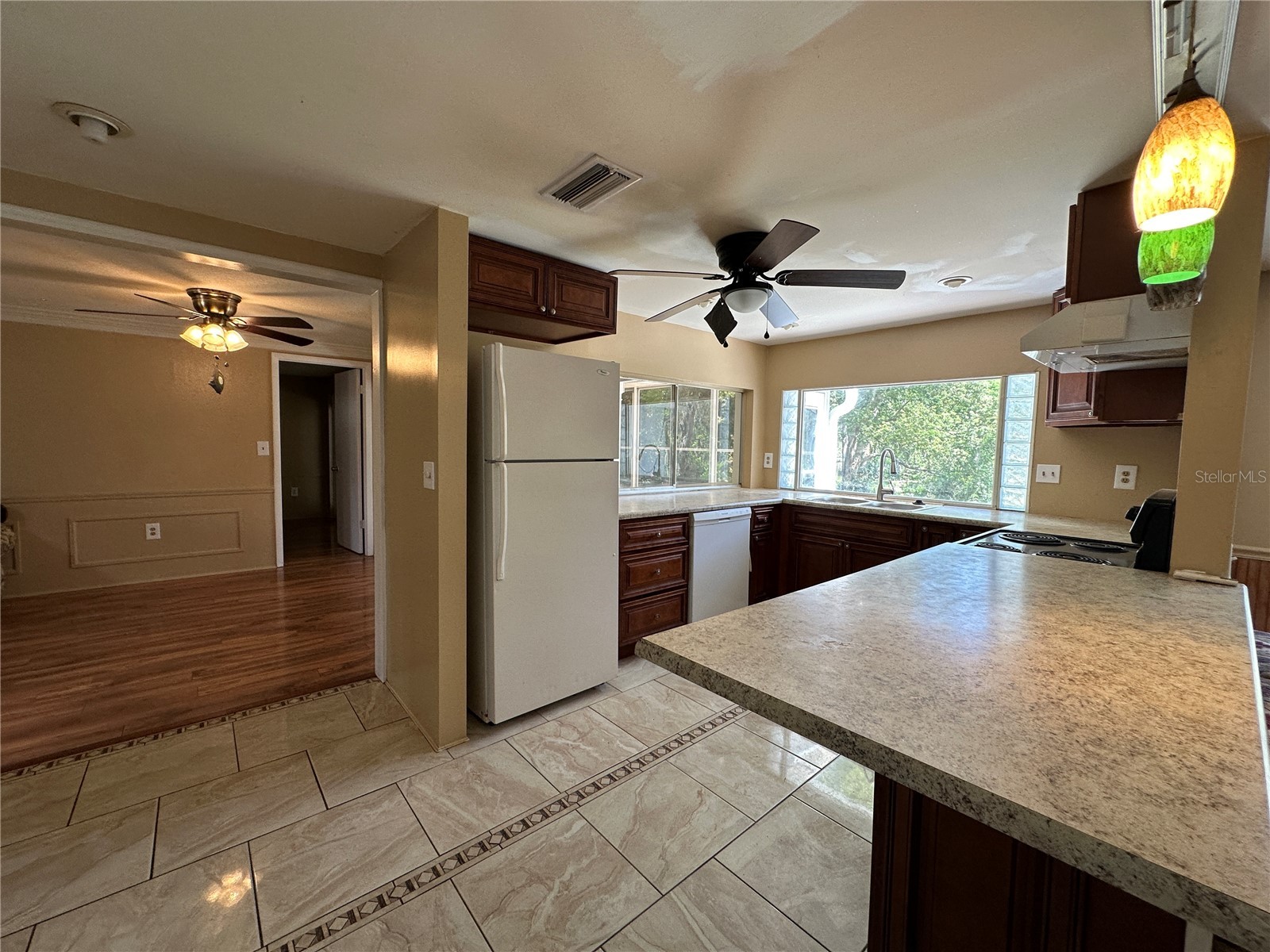 8809 Avondale Lane Hudson FL 34667 W7884547 image20