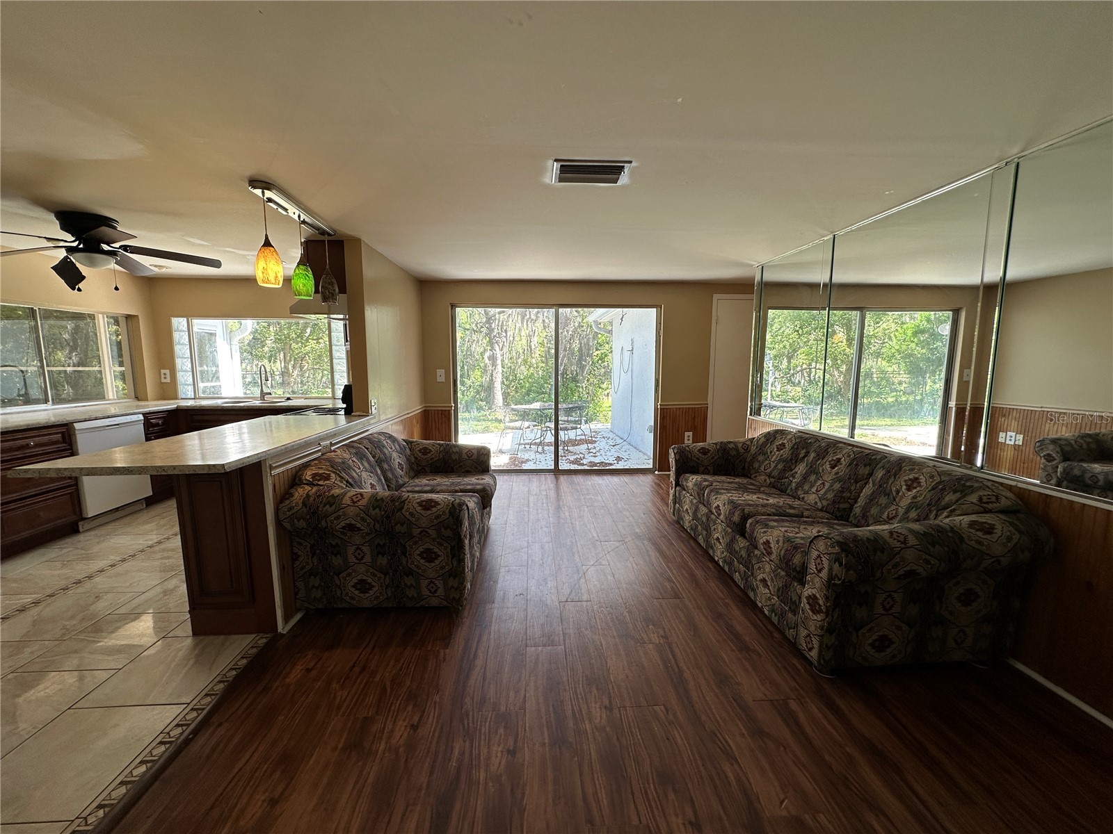 8809 Avondale Lane Hudson FL 34667 W7884547 image21