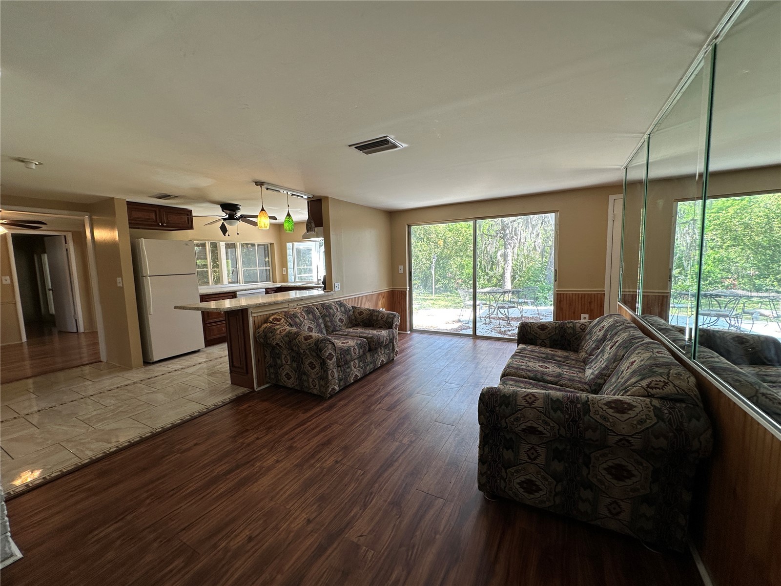 8809 Avondale Lane Hudson FL 34667 W7884547 image22